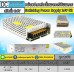 หม้อแปลงสวิชชิ่งเพาเวอร์ซัพพลาย 24V 5A